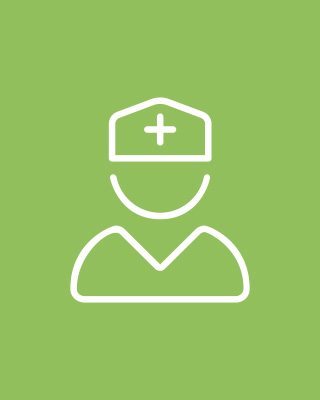 Provider Icon