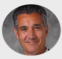 Steven Hanks, MD