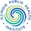 Illinois Public Health Institute logo
