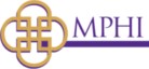 MPHI logo
