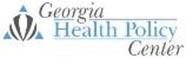 Georgia Health Policy Center logo