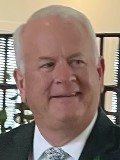 Michael Crowley