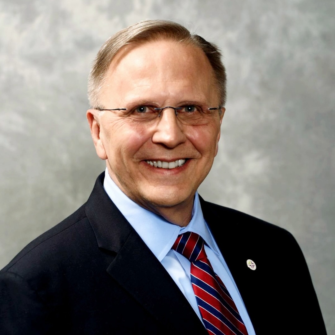 mike slubowski